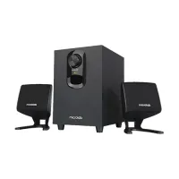 Microlab M108BT Bluetooth 2.1 Speaker
